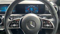 Mercedes-Benz A-Class A180 Sport Executive 5dr Auto Petrol Hatchback